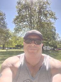 Michael T., Canada