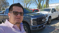 David R., United States